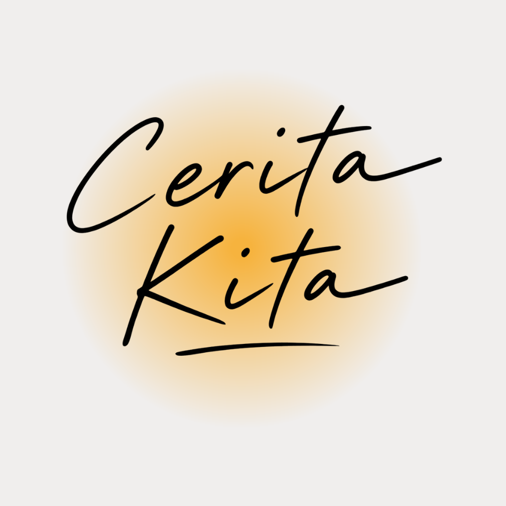 Cerita Kita